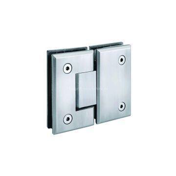 Brass Hinges photo-2