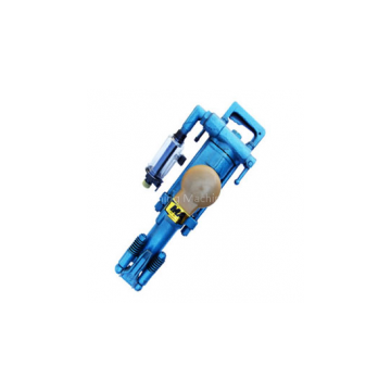 7655 rock drilling machine/ rock drill