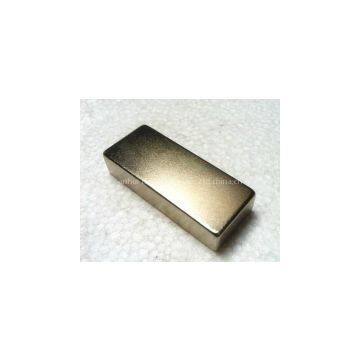 Excellent Sintered 5mm magnetic balls 216