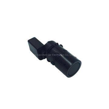 7H0 919 275 E PDC Parking Sensor Fits VW & AUDI