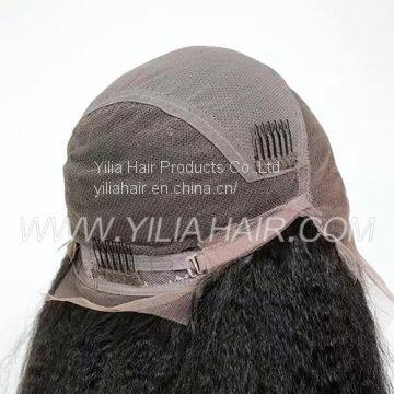 Wigs for African American Women photo-4