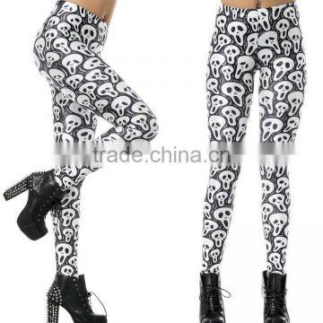 Low Moq High Quantity Jeans Chain For Men Accept Paypal Payment photo-3