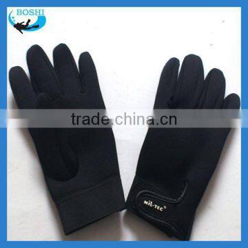 ansell 25-201anti-allergy neoprene glovesNeoprene gloves