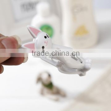 high quality clothes plastic pin,clothes plastic clips