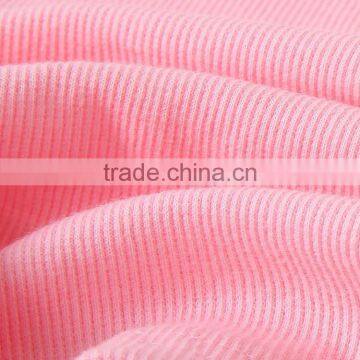 Girls Cardigan photo-4