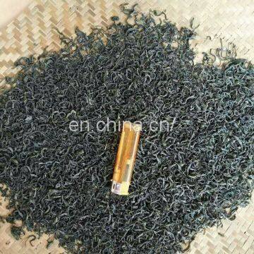 The Supply of China's Advanced Green Tea, Enshi Natural Selenium, Selenium Rich Tea, Health Tea, From the East of a UniqMountain Green Tea photo-2
