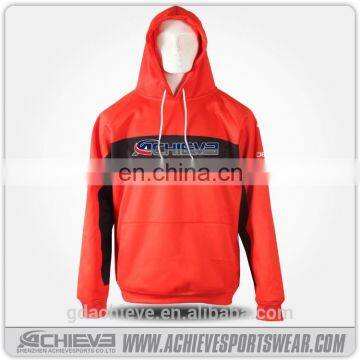 custom sublimation hoodies /sweatshirts, xxxxl women plus size clothing animal hoodies