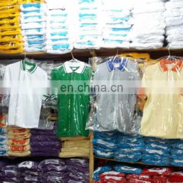 100% COTTON BOY'S T-SHIRTS, MEN'S T- SHIRTS, SCHOOL T-SHIRTS, PARTY T-SHIRTS, UNIFORM T-SHIRTS 2013