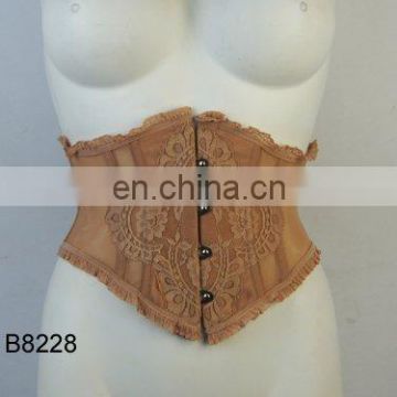 female underwear