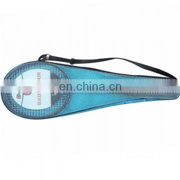 Aluminium Children&Kids Beach Badminton 2 Players Set photo-6