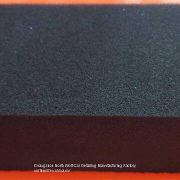 Auto Scrub Clay Sponge photo-4