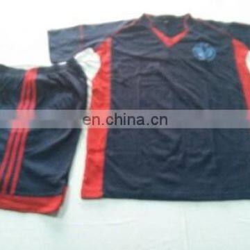 Soccer Uniforms photo-6