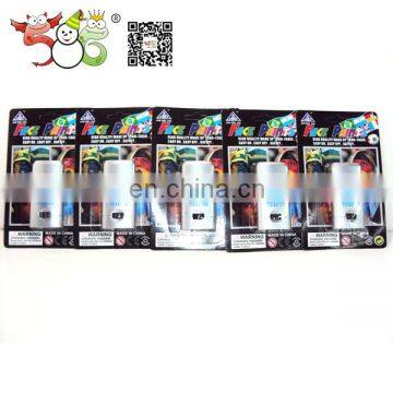 Safety, notoxic multi-color Camouflage Face Paint