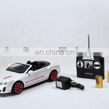 2014 Newest petrol rc car remote control cars ,petrol rc car remote control cars China Manufacturer&Supplier Toy Factory