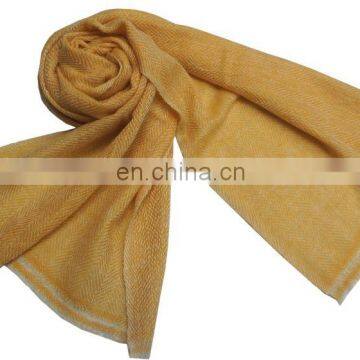 Ladies Woolen Pashmina Shawl Scarfs, Shawls 2017 photo-5