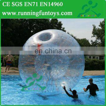 Aqua Zorbing Ball price, Water Zorb Ball, Inflatable Water Rolling Ball