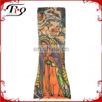 tattoo sleeves wholesale