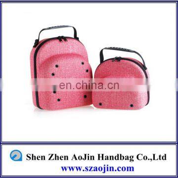 EVA Cap Carrier Bag photo-4