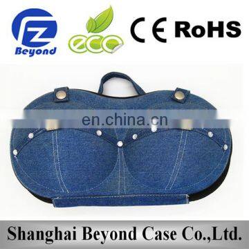 China Wholesale EVA Cheap bag bra, bag bras, bra organizer