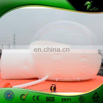 Price For Sale Bubble Tent, Transparent Inflatable Bubble Lodge Tent