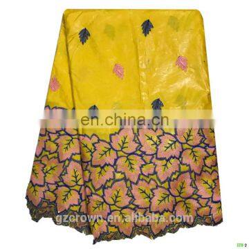 Wholesale bazin fabric african bazin riche fabric nigerian bazin for cloth s170309001