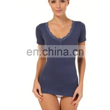 2015 sexy shaper underwear fashion dress