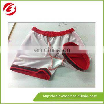 Low price Professional netball jersey wholesale