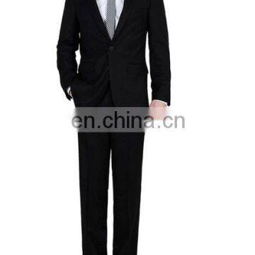 wholesale business suits- High Quality Blue Men Suits