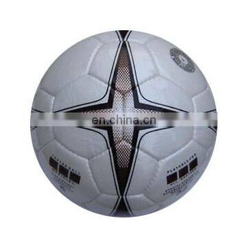 High Quality Logo Customized Cheap Soccer Ball