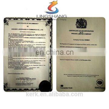 Neew Style Gardens Floral Women Winter Warm Pashmina Shawl Wool Shemagh Scarf photo-3