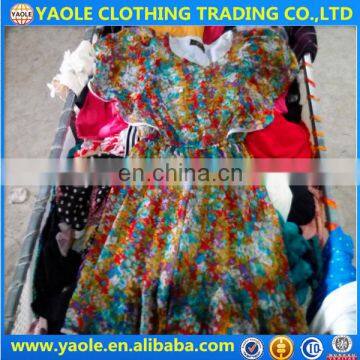 used clothes for african korea used clothing wholesale london shoes used clothing new jersey