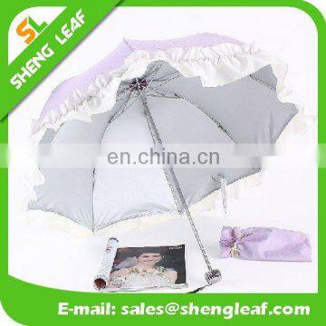 rain and sun umbrella