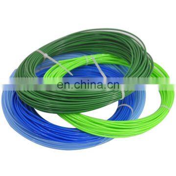 High Quality 1.75mm 3D Pen Printing ABS PLA Filaments for DIY pen