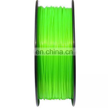 Hot Selling 3D Printer PLA Eco-friendly 1.75mm/3.0mm Filament photo-6