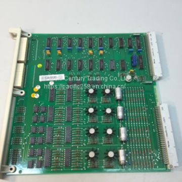 ABB  module DSTA160  57120001-AH Hot Sale PLC system spare part