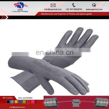 manufacturing Company of tactical gloves, military gloves, military pilot glove military fingerless gloves