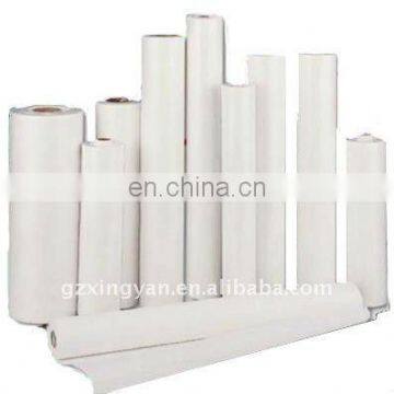 Sublimation Transfer Paper Roll