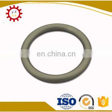 2016 New weldless round ring