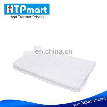 Hot Sale Blank Heat Transfer Printing Sublimation Towel