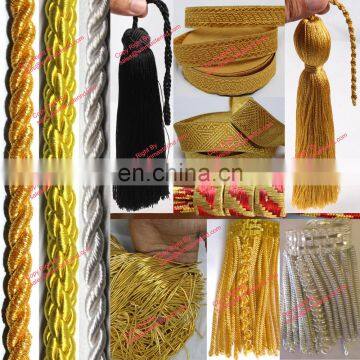 Nakshi Bullion Wire photo-2