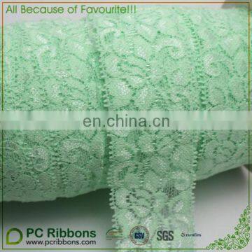 5 cm to 10 cm wide small sized bra elastic lace