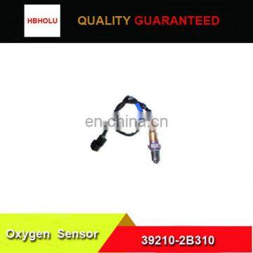 Hyundai Elantra Saloon oxygen sensor 39210-2B310