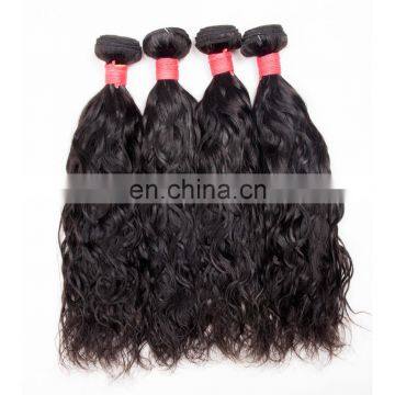 Ali express cuticle aligned virgin human hair weave bundles,wholesale factory price hair