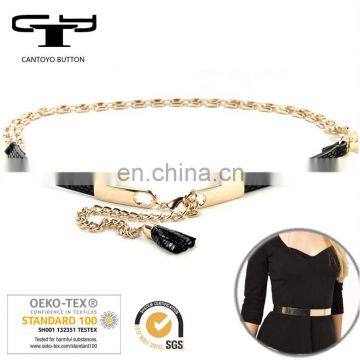 belts manufacturer chain belt 2018