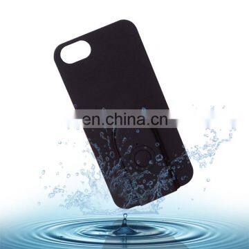 Wholesale USB Rechargeable Battery Shenzhen Selfie Stick Mobile Phone Shell