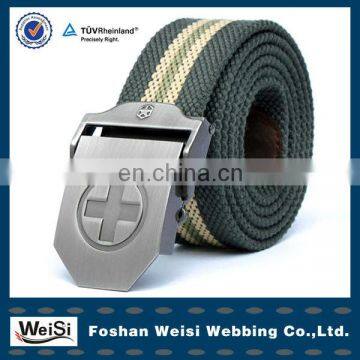 2013 Fashionable Custom Wholesale Tough Belt