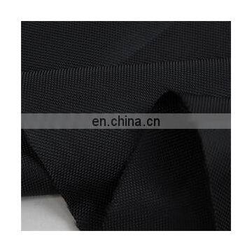 drapery waterproof coated 100% polyester 600d oxford mylar fabric