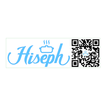 Hiseph International Company Limited / Hebei Chefhi international trade co.,Ltd