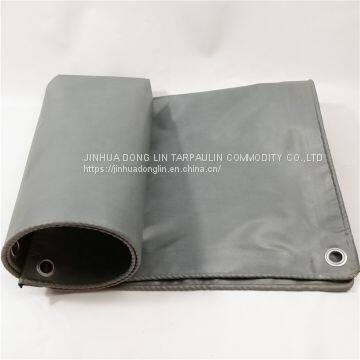 Good Quality 12 X 16 Tarp 8x10m 10x10m