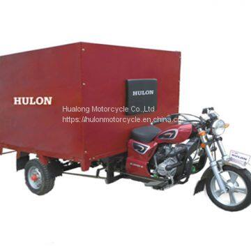 Pedicab,OEM Pedicab,OEM Pedicab Supplier
